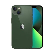 Apple iPhone 13 256GB Green MNGL3